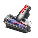 Accesorii pentru aspiratoare